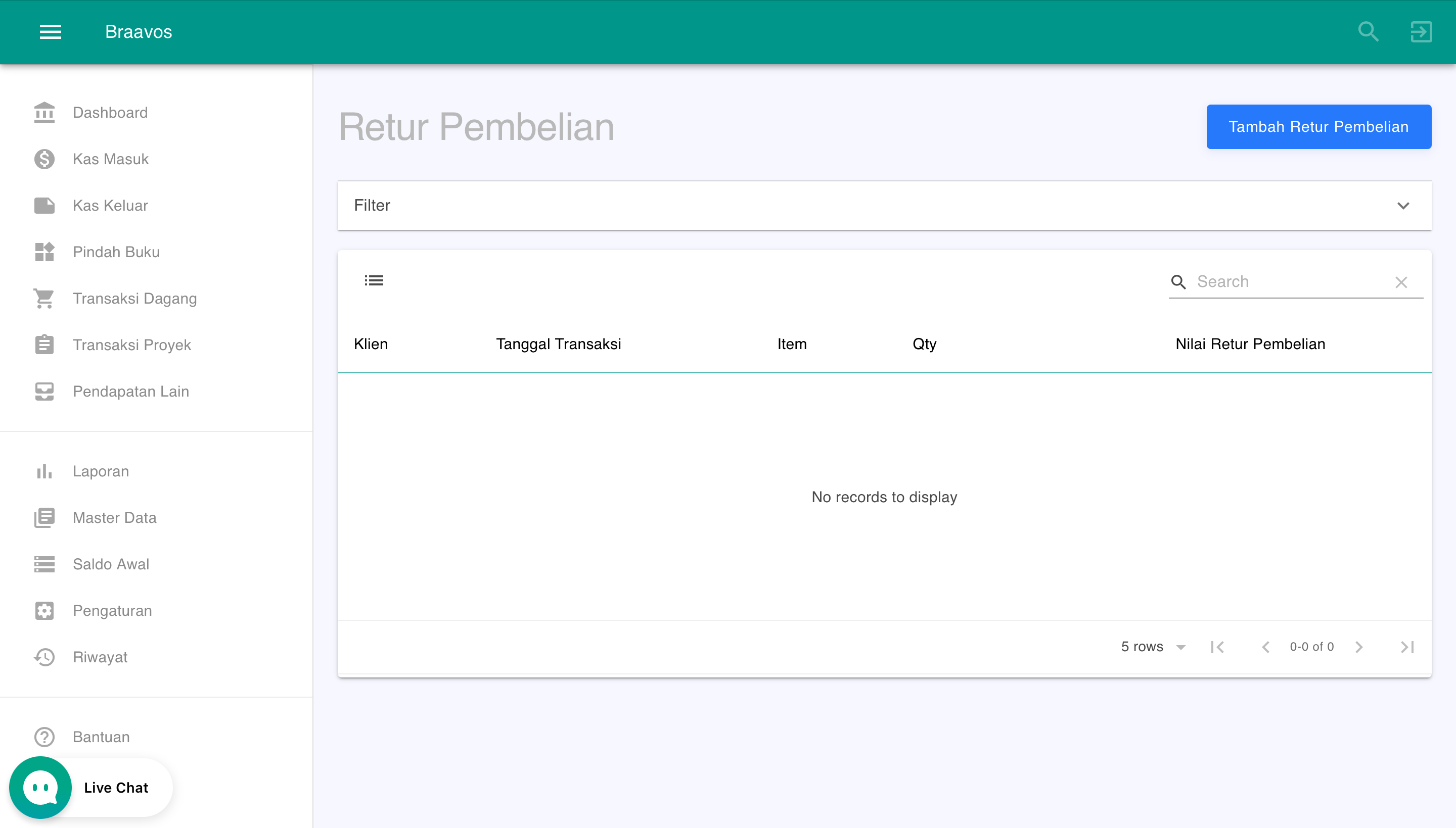 add-retur-pembelian-1