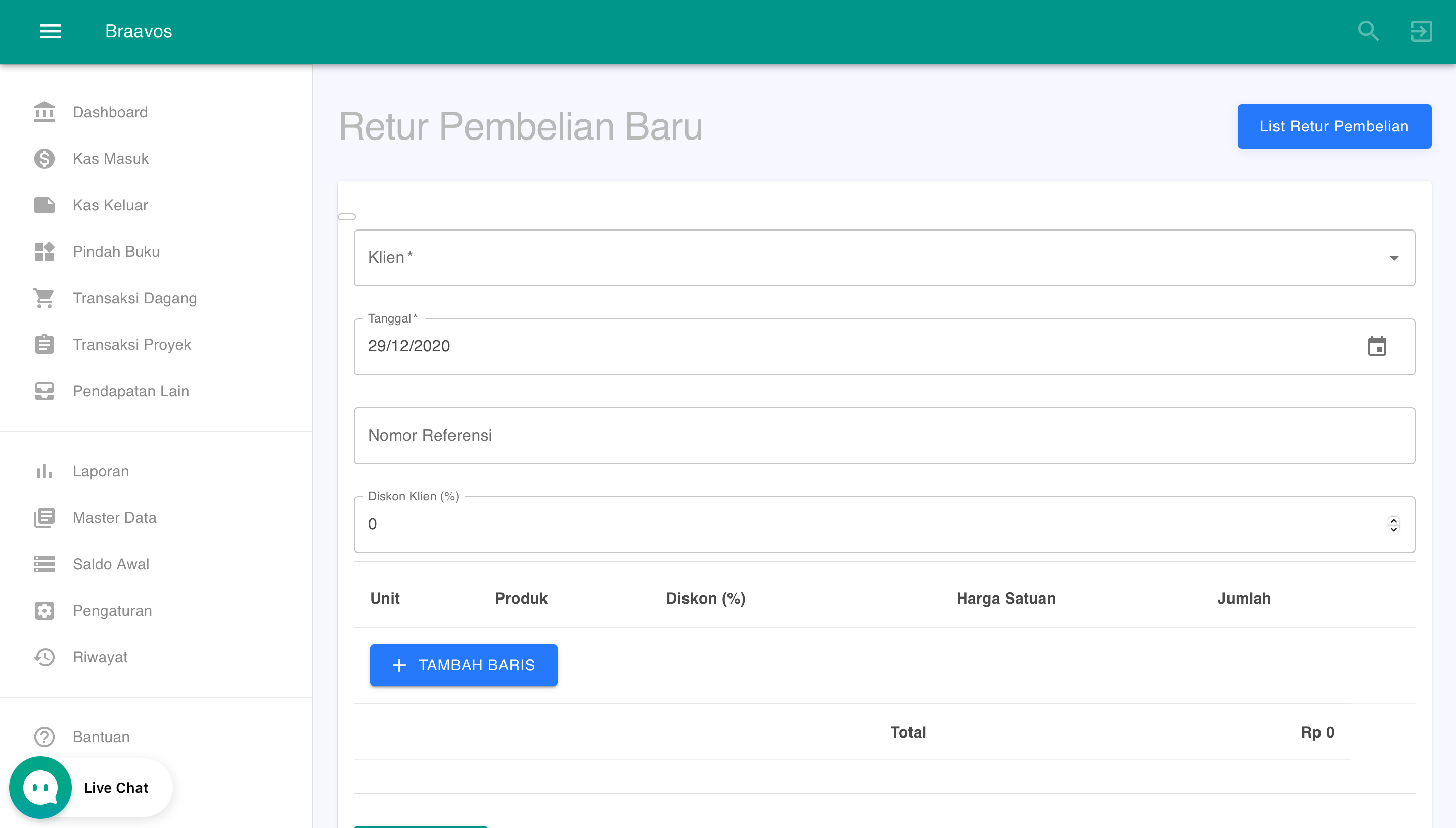 add-retur-pembelian-2
