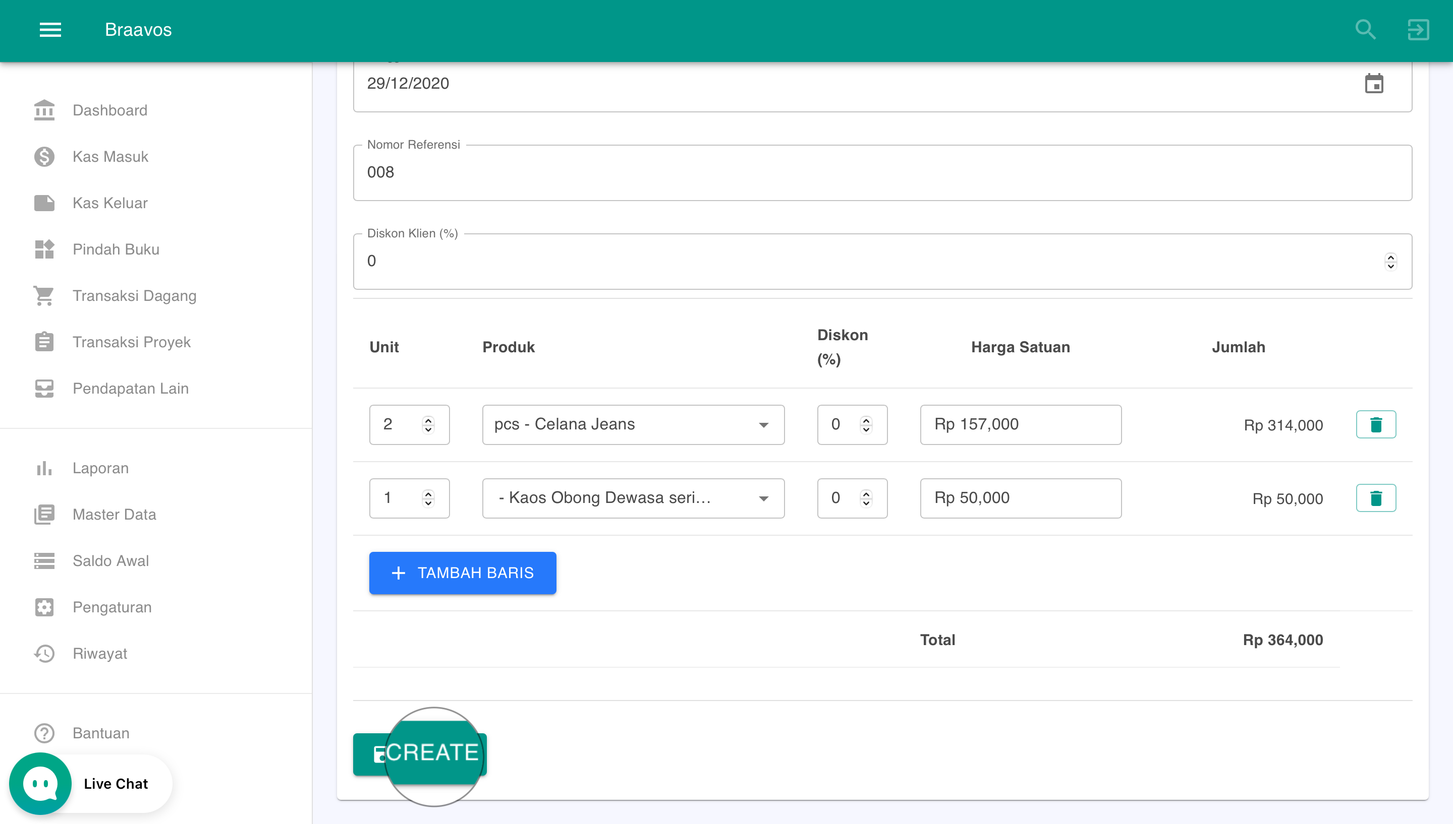 add-retur-pembelian-4