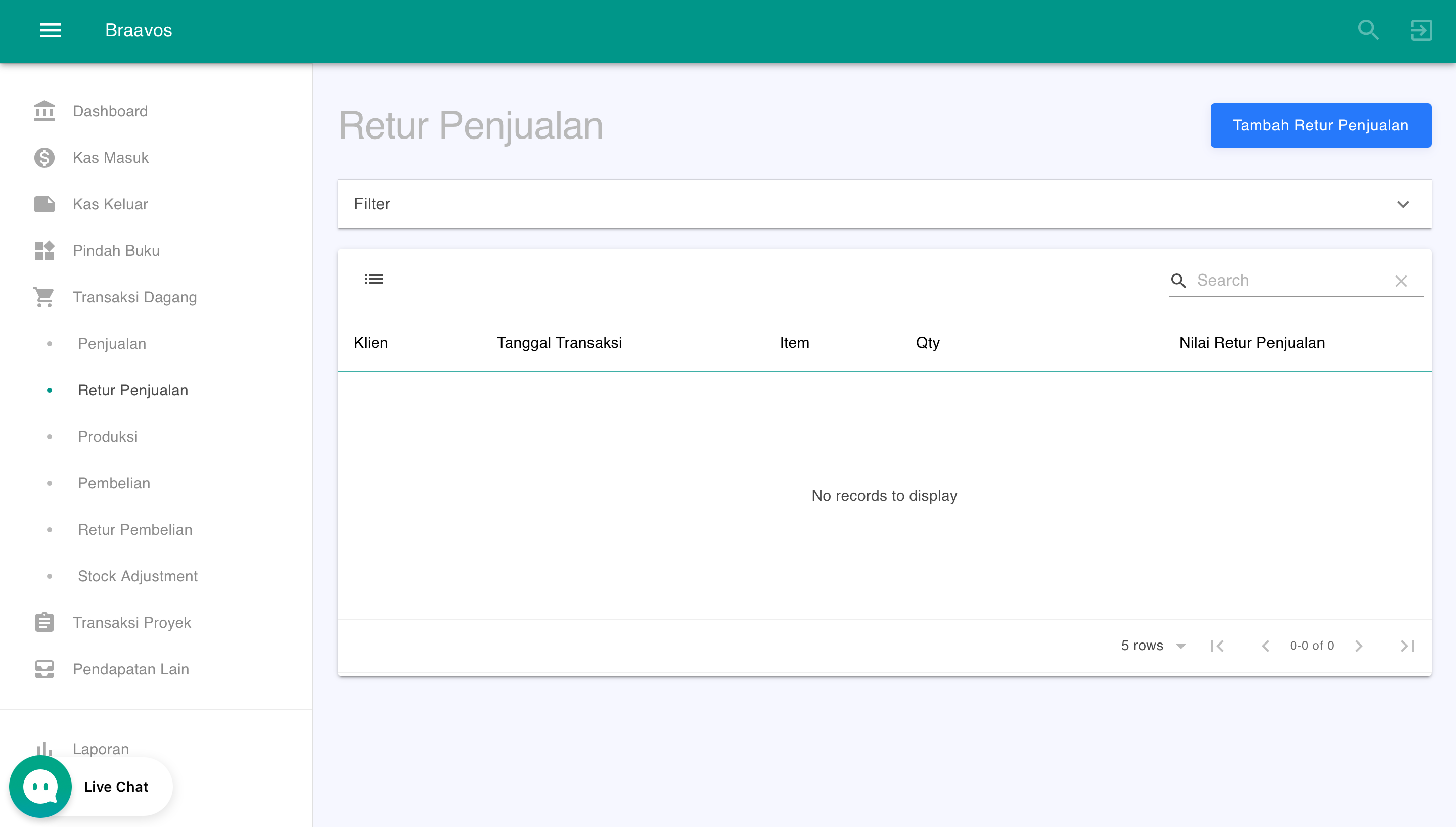 add-retur-penjualan-1