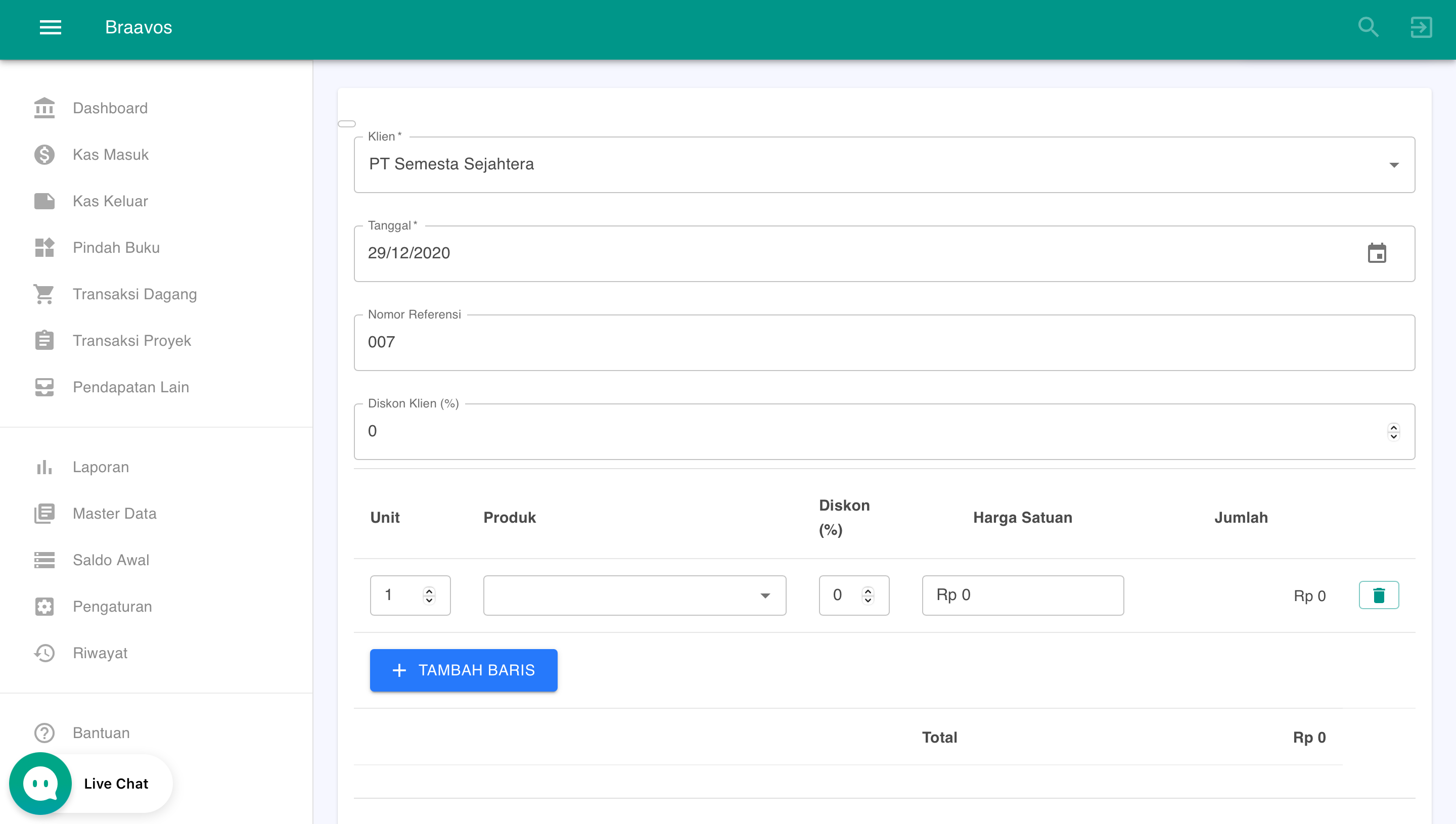 add-retur-penjualan-3