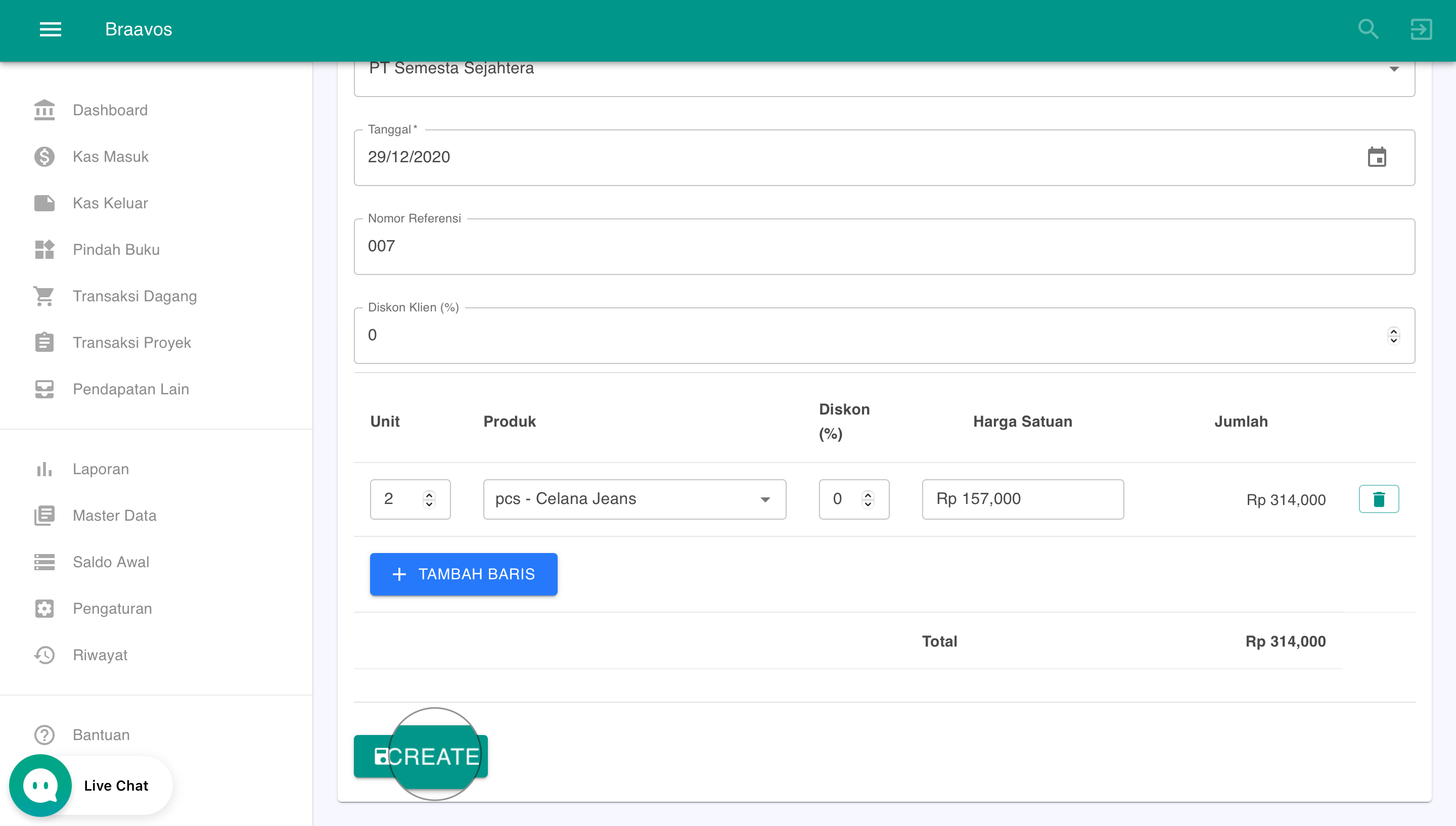 add-retur-penjualan-4