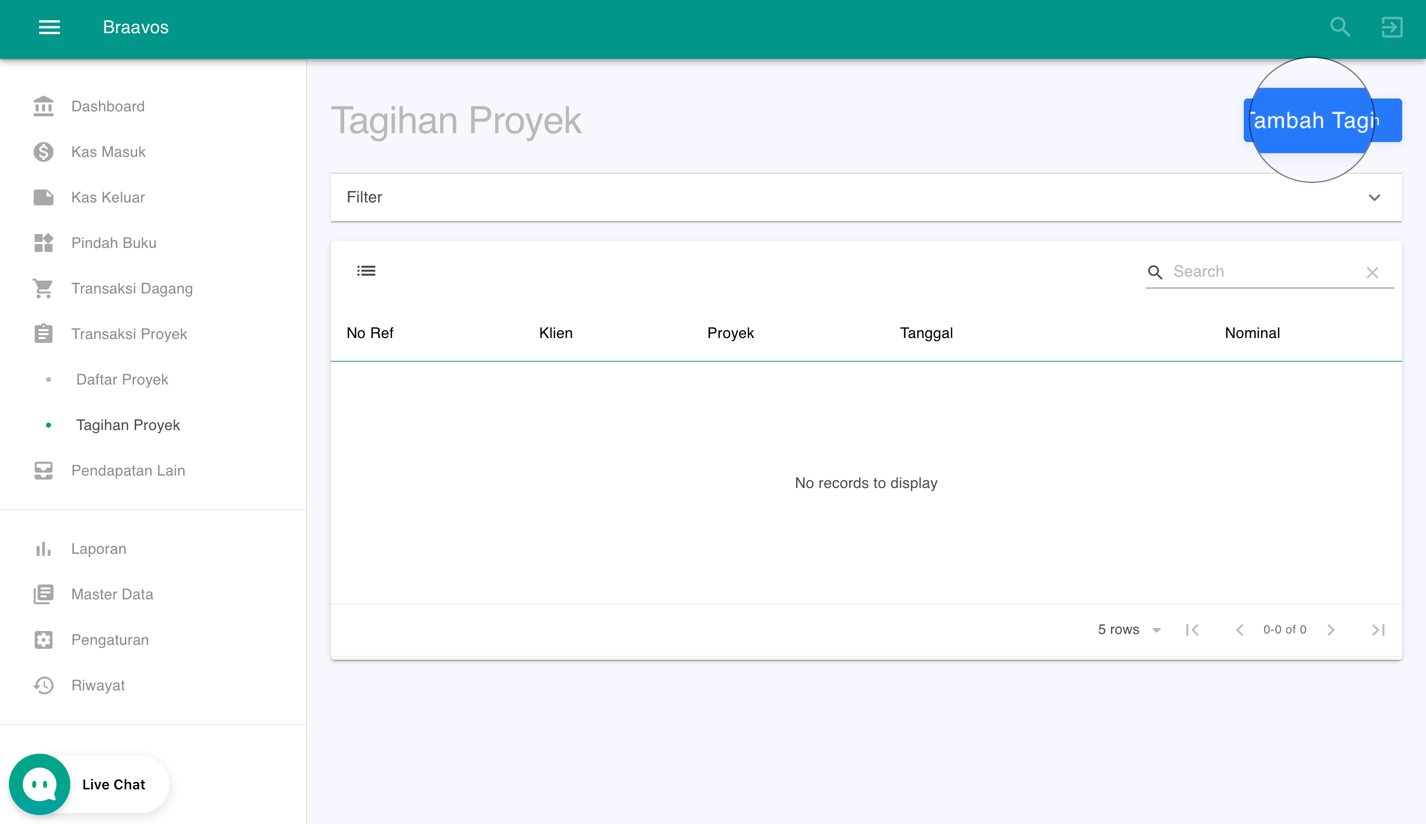 add-tagihan-proyek-1