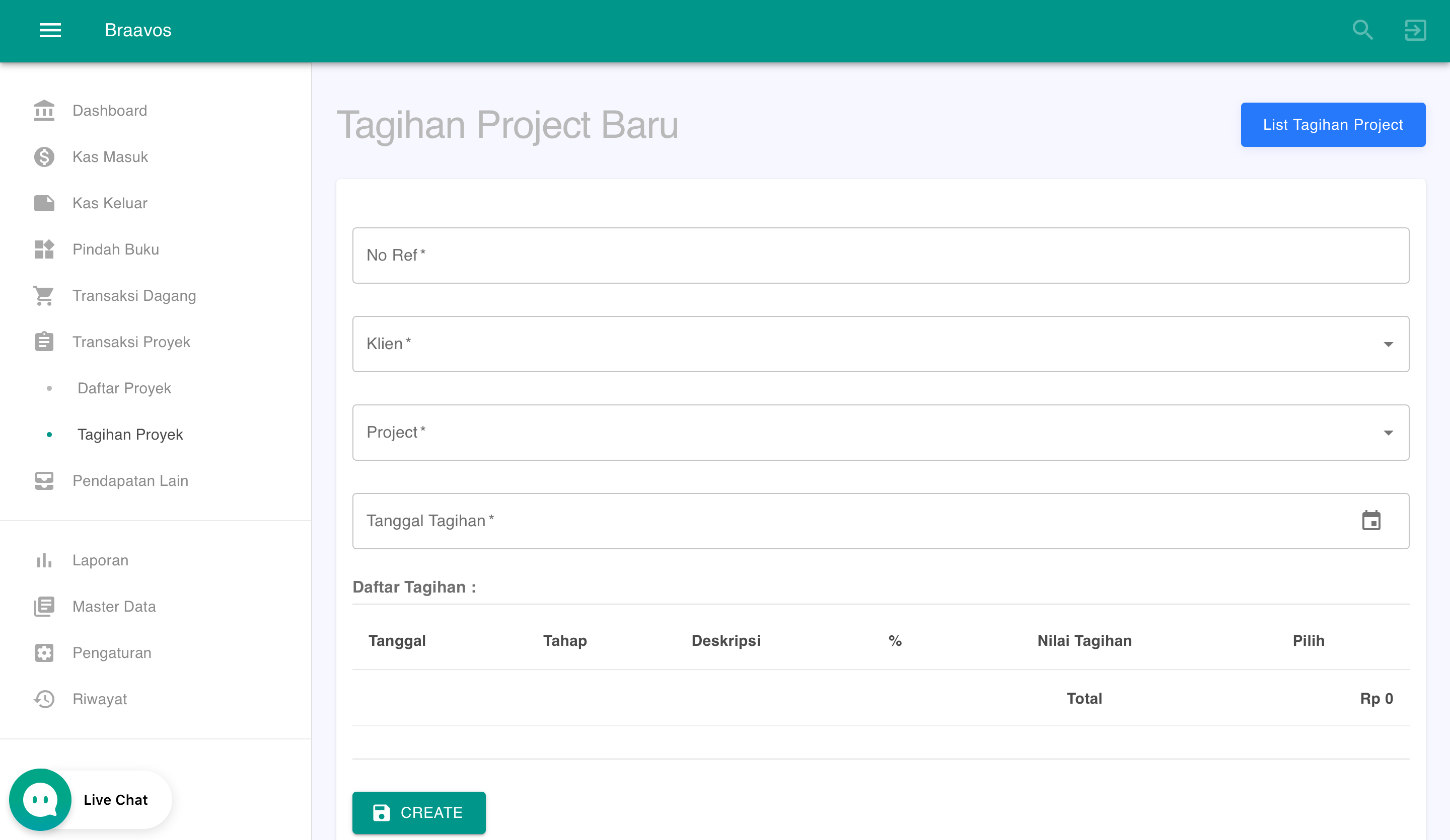add-tagihan-proyek-2