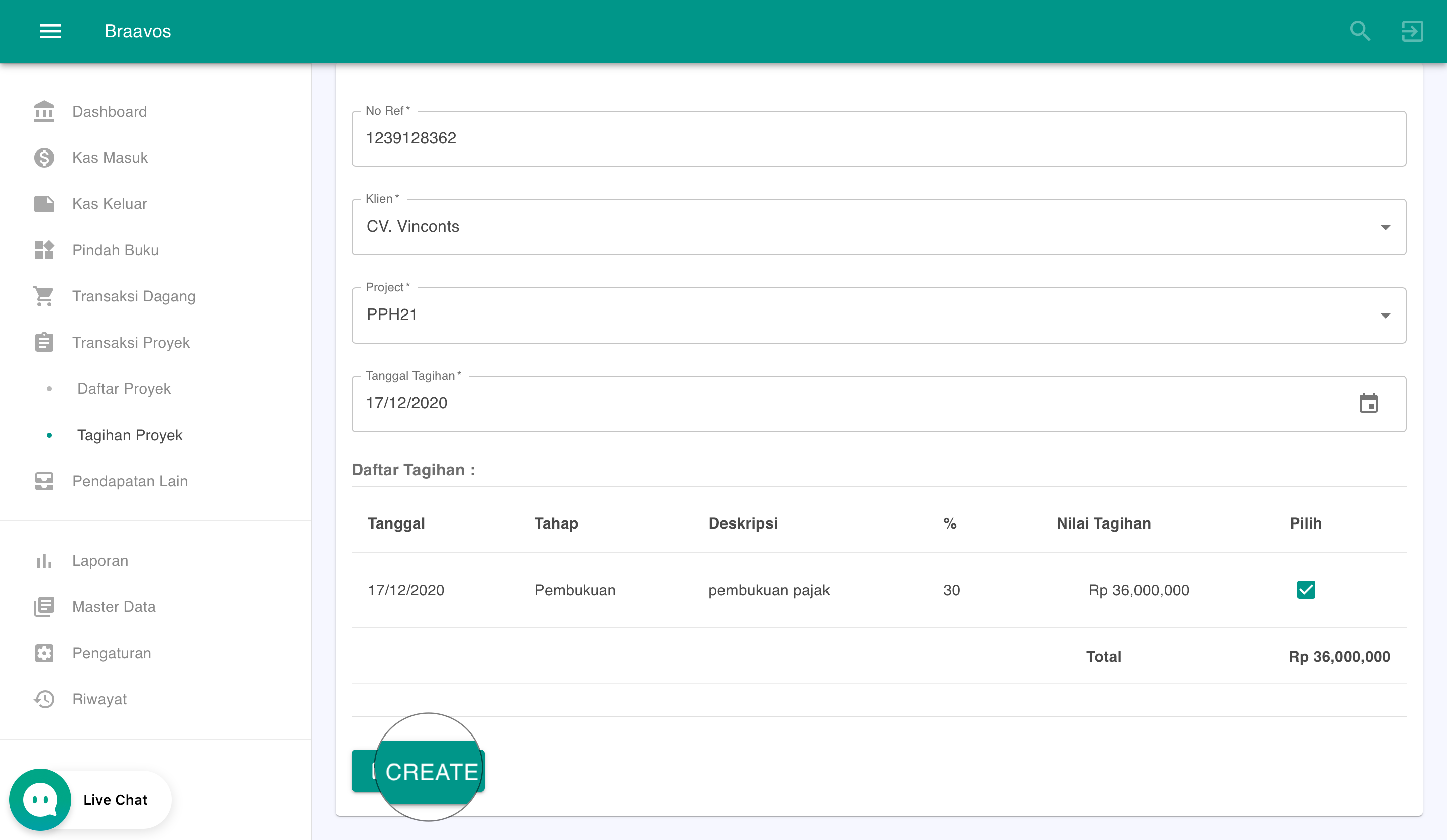 add-tagihan-proyek-3