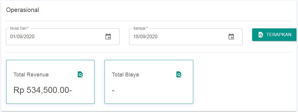 dashboard-operasional1