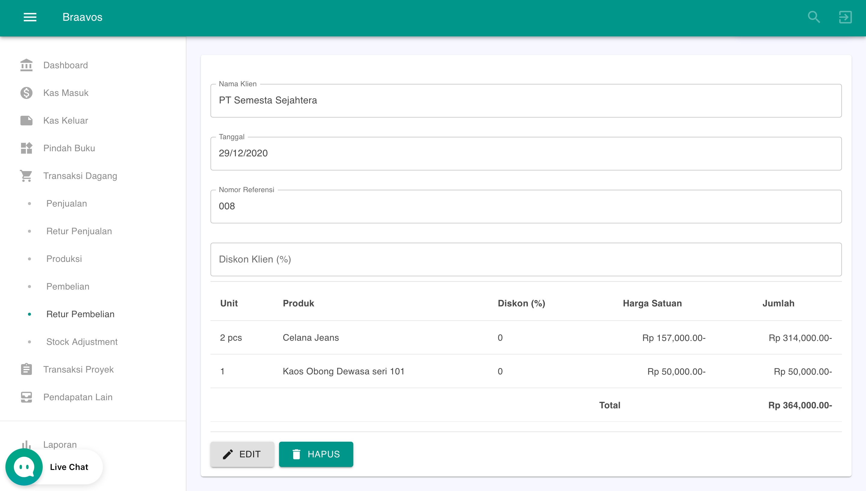 edit-retur-pembelian-1