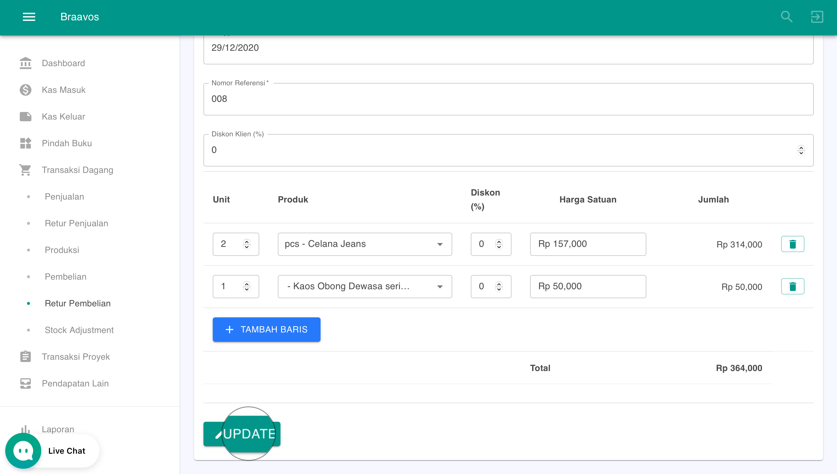 edit-retur-pembelian-2