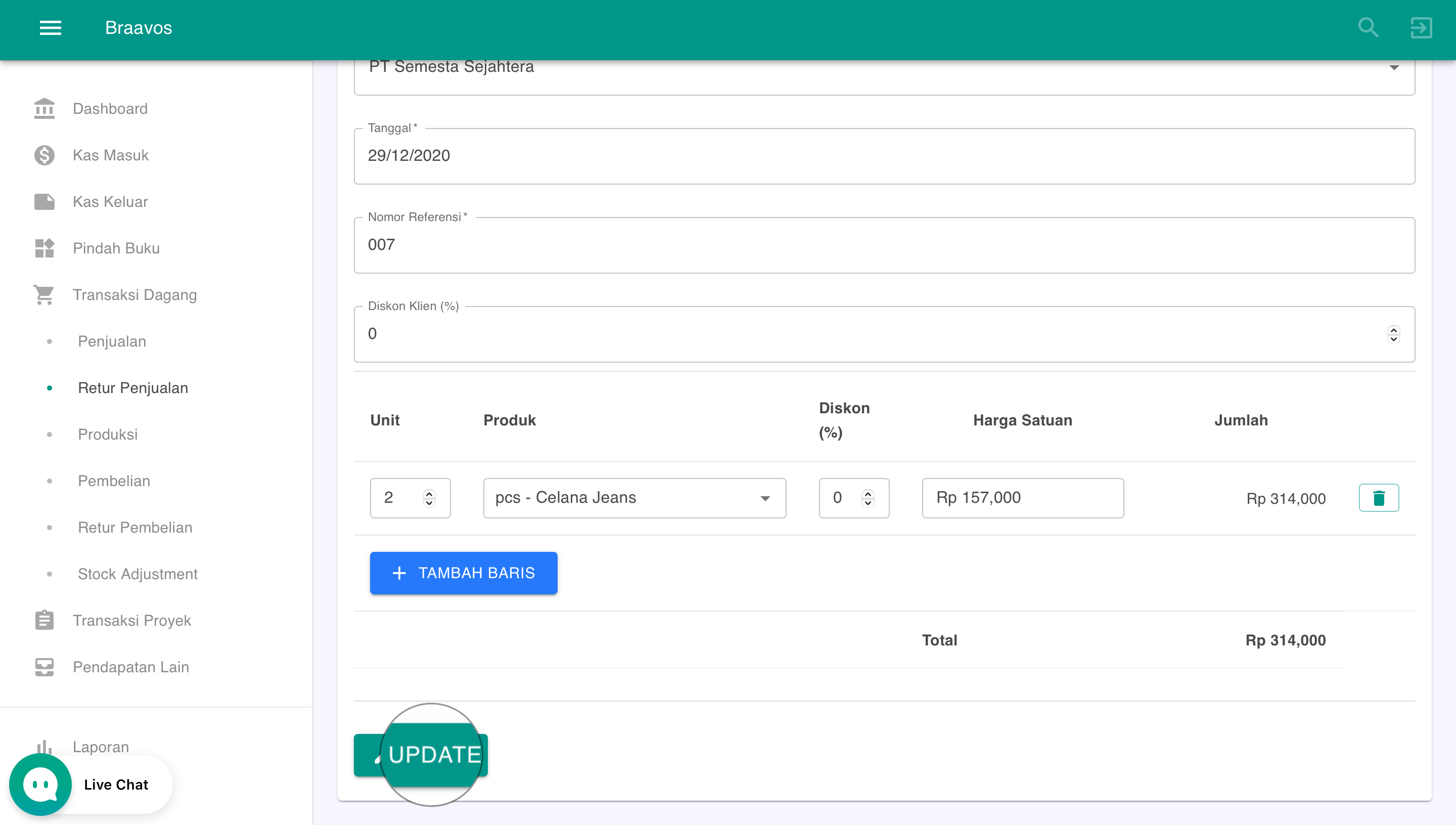 edit-retur-penjualan-2