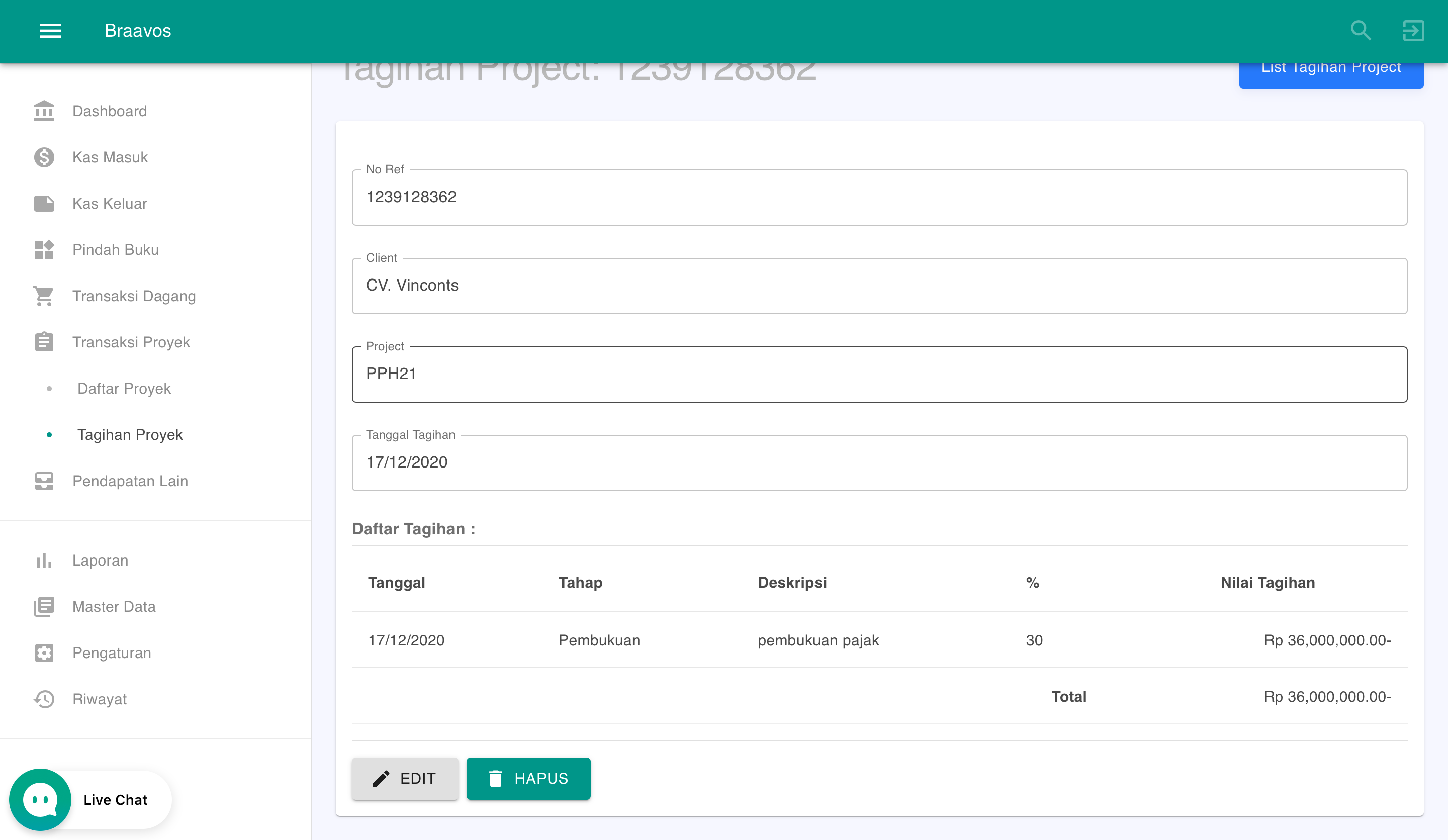 edit-tagihan-proyek-1