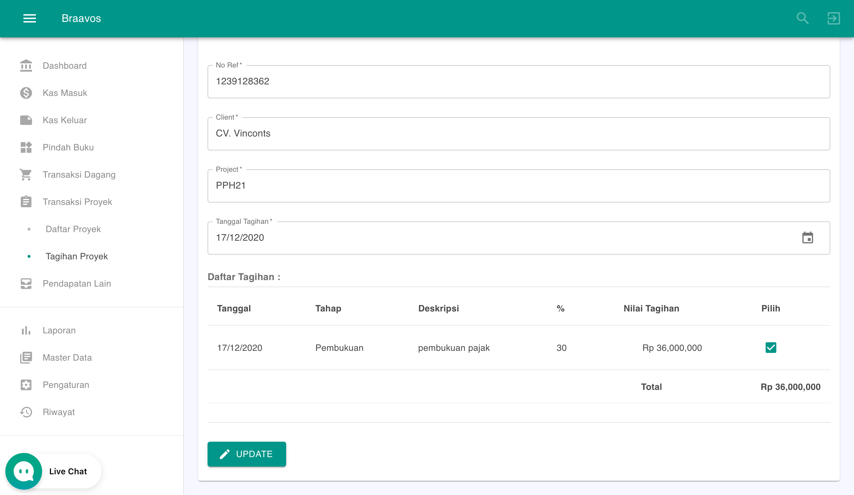 edit-tagihan-proyek-2