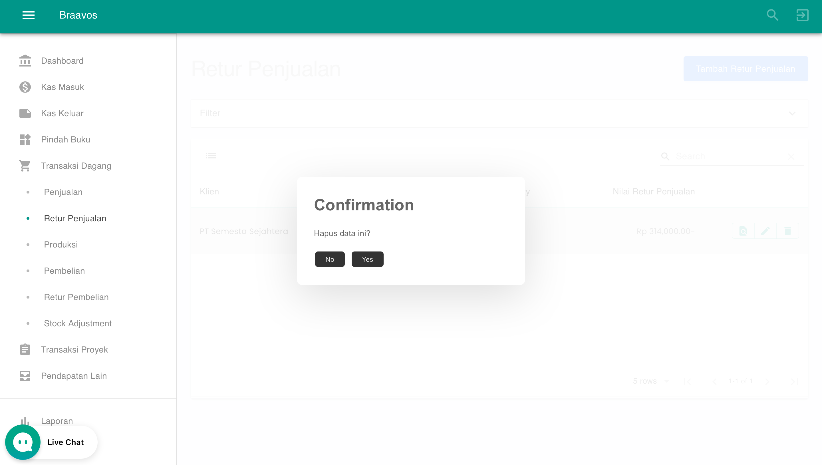 delete-retur-penjualan