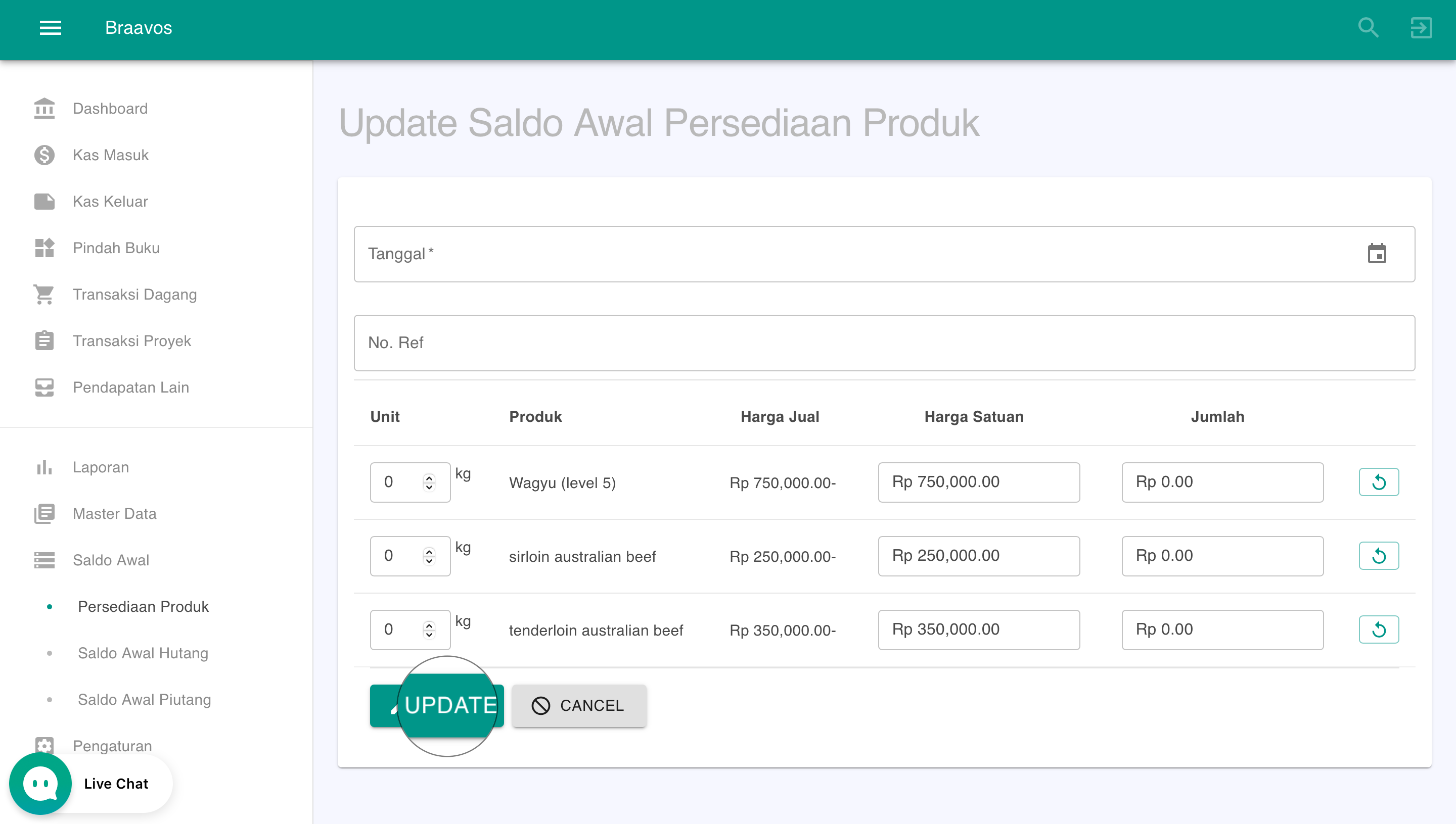 saldo-awal-persediaan2