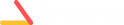 braavos-logo